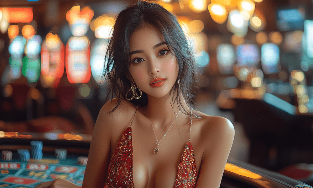 288bet