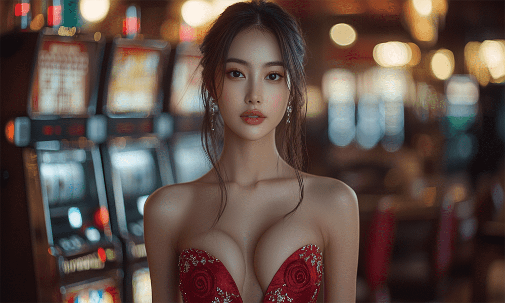 100 win casino