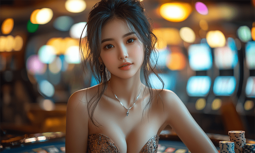 all online casinos