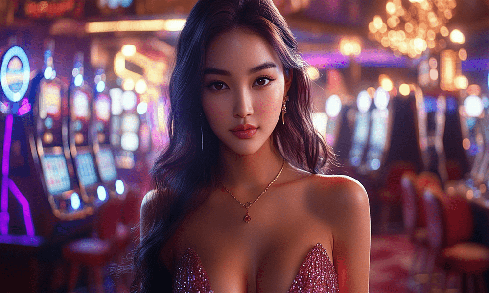 98cc casino