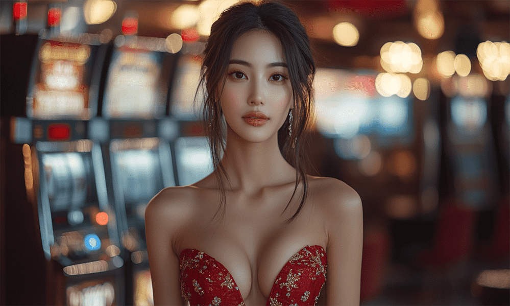 b888bet