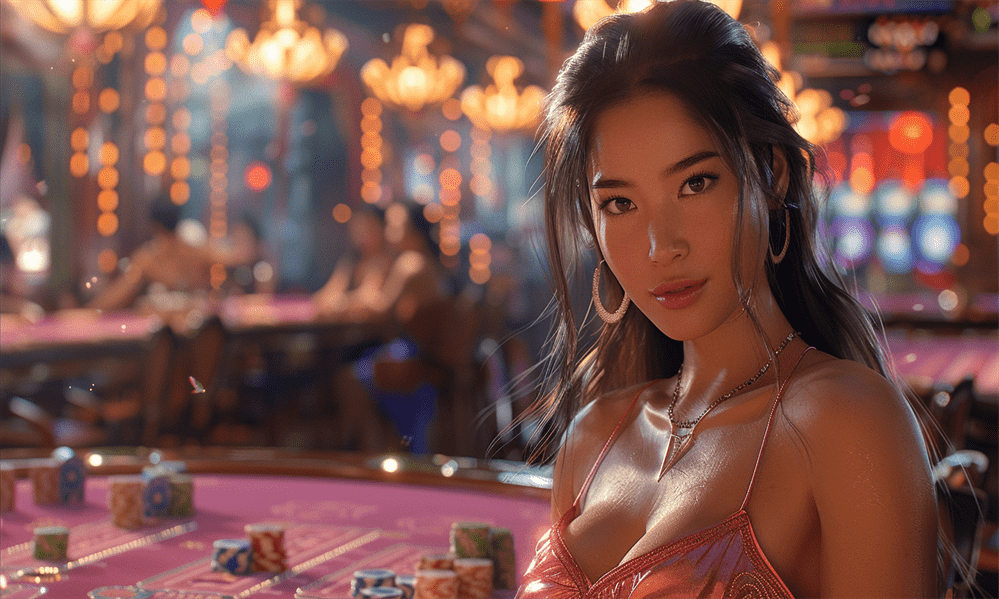 kingfun casino