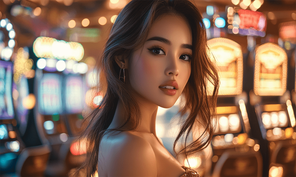 7m.2vn