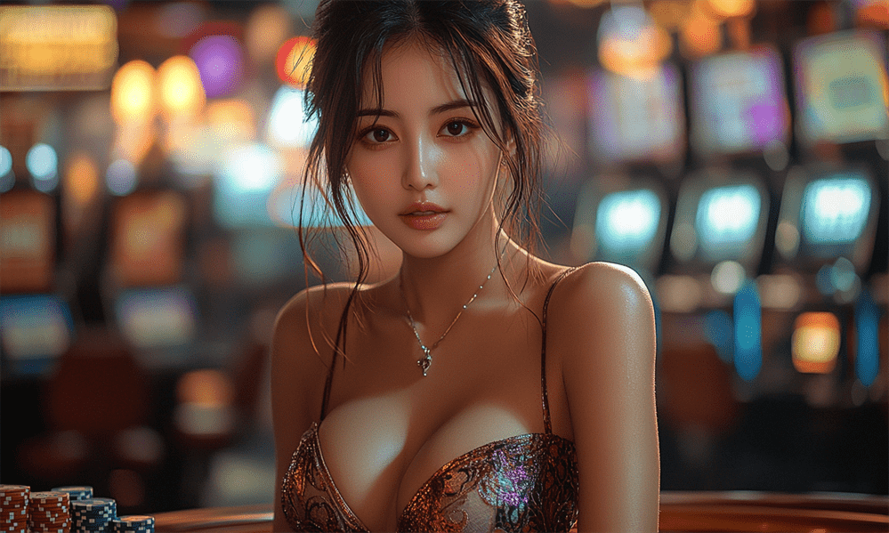 181bet sòng bạc