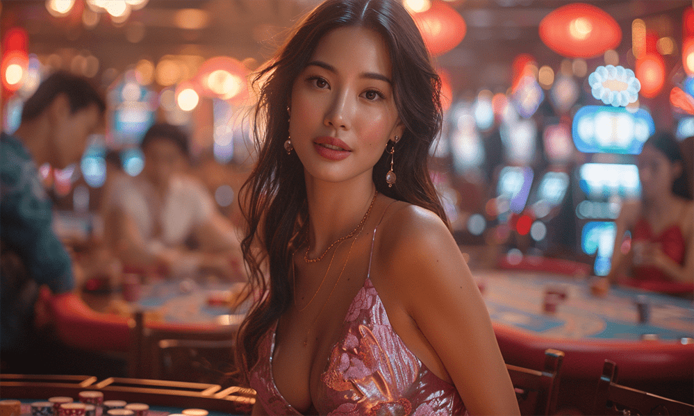 8888bet casino