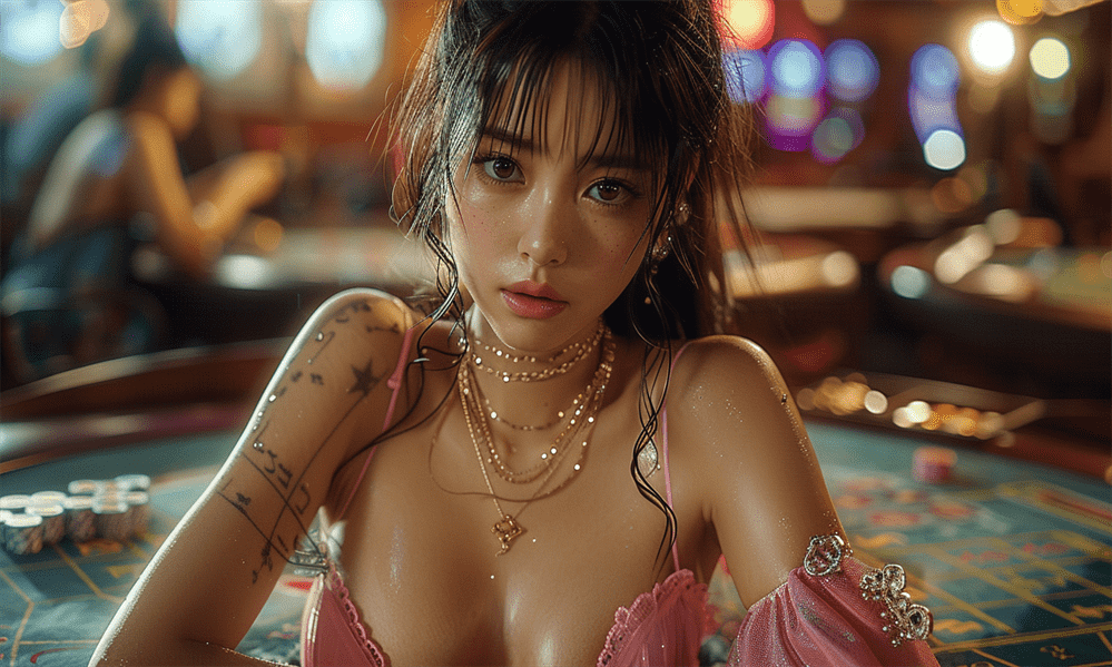 88day casino